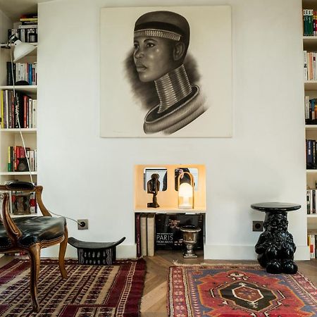 Le Studio Musee D'Orsay Párizs Kültér fotó